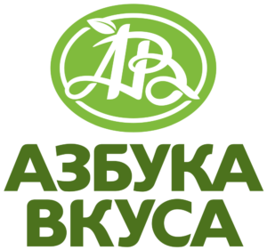 Логотип-АВ